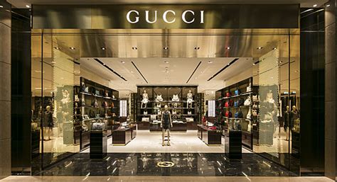 台灣 gucci|gucci taipei.